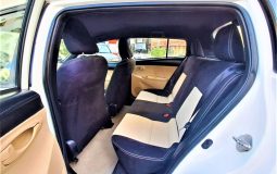 Used Cars 2015 Toyota Yaris
