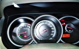 Used Cars 2015 Toyota Yaris